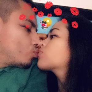 Meet your Posher, Lorena